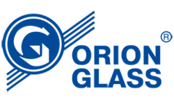 Orion Glass